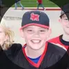 blakeritzee - @blakeritzee - TikTok