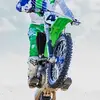 blakeritzma - @blakeritzma7 - TikTok