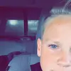blakeritzma - @ritz_cracker30 - TikTok
