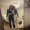 Blakey - @blakepairitz - TikTok