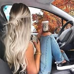 Maritza Blake - @maritza.v.blake - Instagram