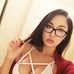 Ritz Blakey - Facebook