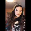 Ritz - @ritz_blake2 - TikTok