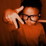 ritzy - @_ritzy_blake - Instagram