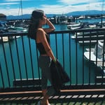 @blake.rivers - Instagram