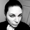 Blake__Rivers - @blake__rivers - TikTok