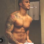 Blake😏 - @blake._.rivers - Instagram