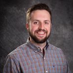 Blake Hosley - Mid Rivers Insurance Group - Facebook