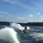 Blake Rivers - @blake_rivers44 - Instagram