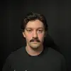 Blake Rivers - @blakerivers_performance - TikTok