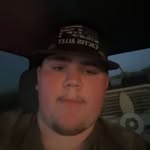 Blake Rivers - @blake3oo - Instagram
