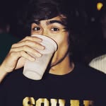 Blake Rivers - @riversb93 - Instagram