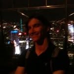 Blake Rivers - @nova__2121 - Instagram