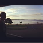 Blake Rivers - @riversblak3 - Instagram