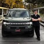Blake Rivers - @blake_r450 - Instagram