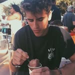 blake rivers - @blake.omg - Instagram