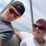 Blake Rivers - Facebook