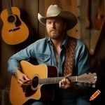 Blake Rivers - @blakeriversmusic - Instagram