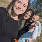 Blake Rivers - @blakerivers86 - Instagram