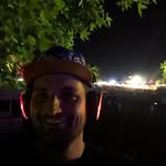 Blake Rivers - @tehblaken - Instagram