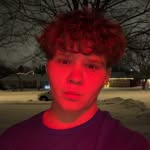 Blake Rivers - @riversatrockbottom - Instagram