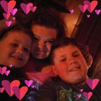 Blake Rivers - Facebook