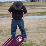 Blake Rivers - Facebook