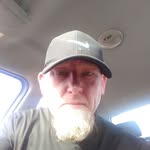 Blake Rivers - @blake.rivers.796 - Instagram