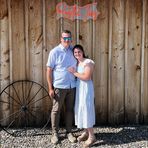 Blake Rivers - Facebook