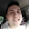 Blake Rivers - @blake.rivers5 - TikTok