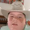 Blake Rivers - @simpblake69 - TikTok