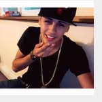 Blake Rivers - @blake3577 - Instagram