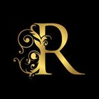 Blake Rivers - Facebook