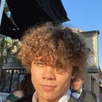 Blake Rivers - Facebook