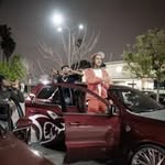Blake Rivers - @youngrob23shot - Instagram