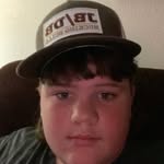 Blake rivers - @blake_buy_sell - Instagram