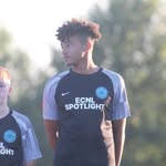 Blake Rivers - @blake_rivers2030 - Instagram