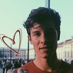 Blake Rivers - @_blakerivers - Instagram