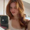 blake rivers - @blake.rivers4 - TikTok
