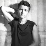 Blake Rivers III - @blakerivers3 - Instagram