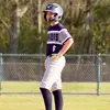 Rivers_ - @rivers_blake - TikTok