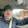 user4921607274037 - @blake.rivers3 - TikTok