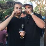 Blake Robesy Roebuck - @robesy_l0_ - Instagram
