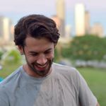 Blake Roebuck - @jbroebuck - Instagram