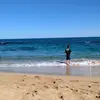Blake roebuck - @blake6392 - TikTok