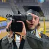 Blake Roebuck - @broebuck30 - TikTok