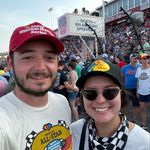 Blake Roebuck - @broebuck30 - Instagram