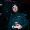 Blake Roebuck - @blakerobesyroebuc - TikTok
