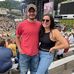 Blake Roebuck - Facebook