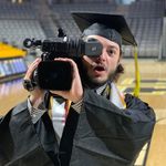 Blake Roebuck Media - @broebuckmedia - Instagram